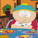 Illustration for article titled iSouth Park/i is finally back! (After being gone for a week!)